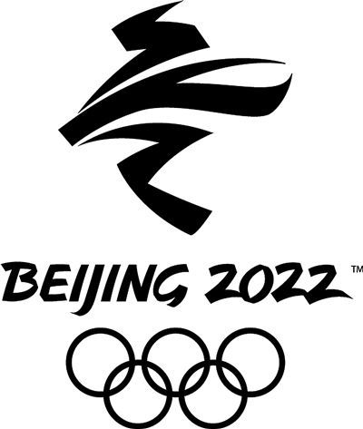 私自发布含北京冬奥标识的视频？小心侵权！