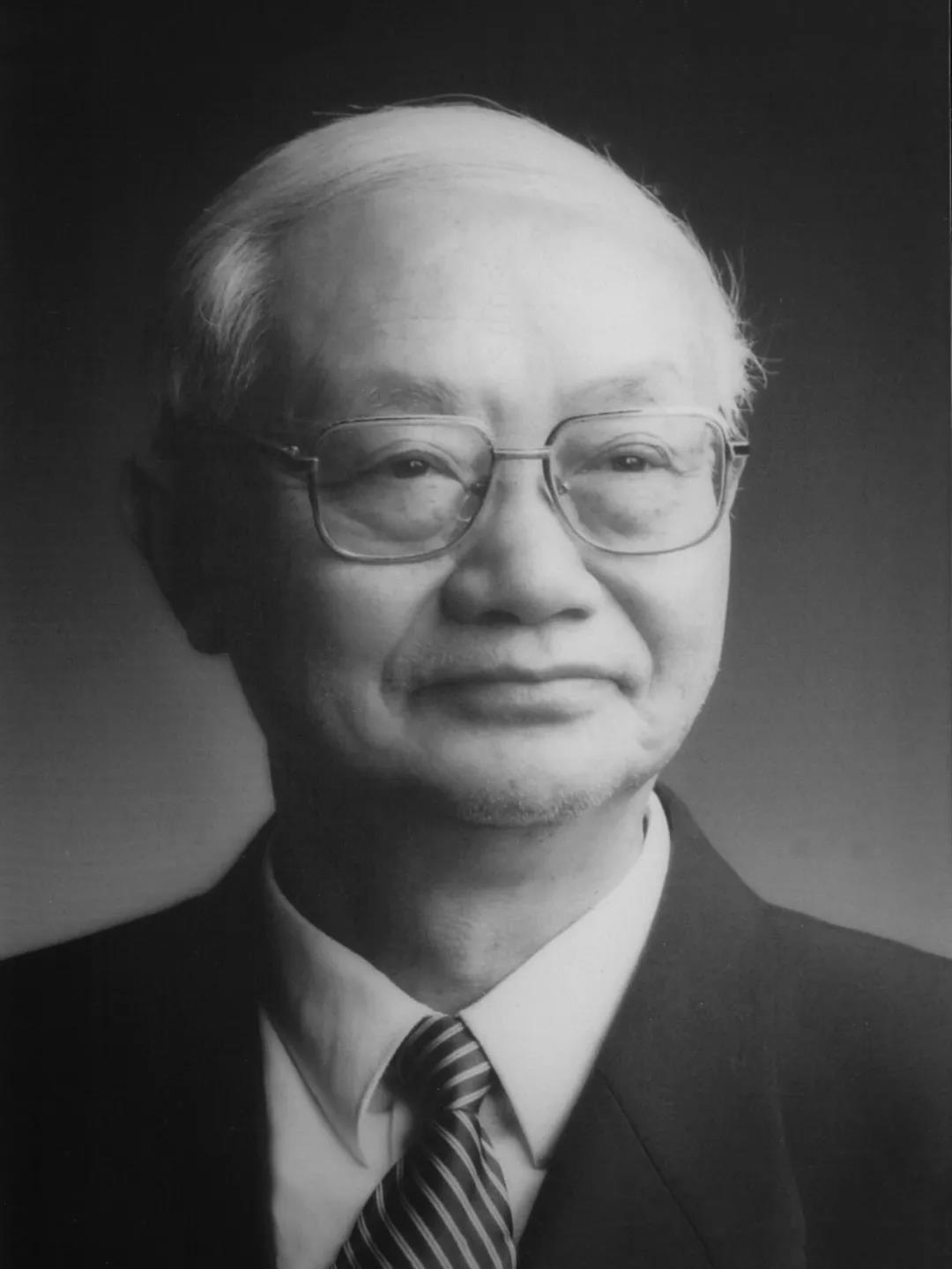 中国工程院院士、著名矿冶学家戴永年先生逝世 享年92岁