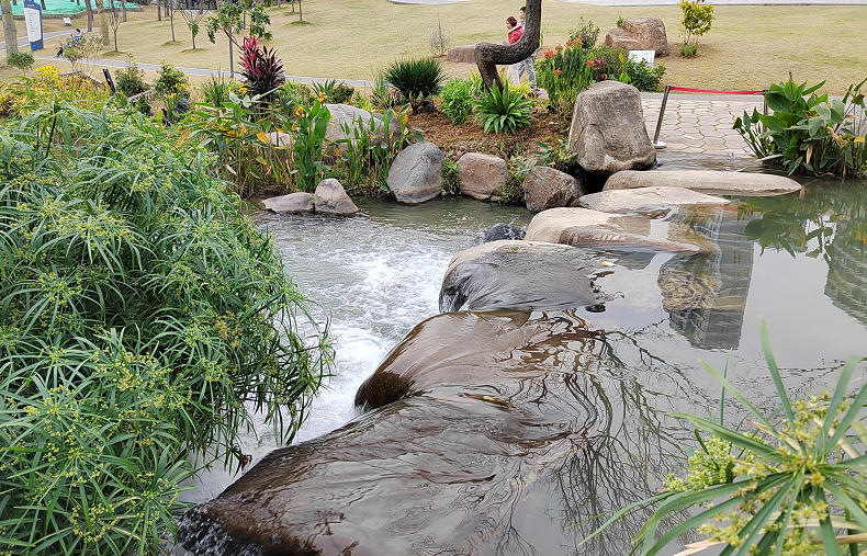 福州版“绿野仙踪”来了！就在……
