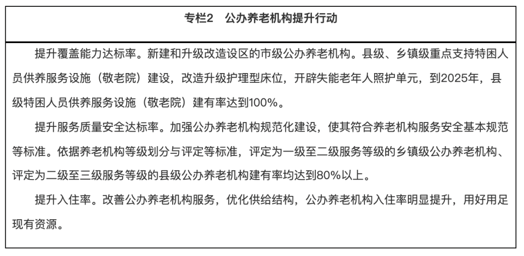 事关延迟退休！国务院最新发文！