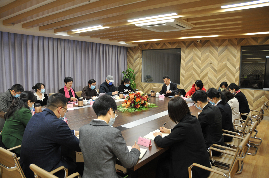 好消息！福州市妇幼保健院这项技术顺利通过国家试运行评审