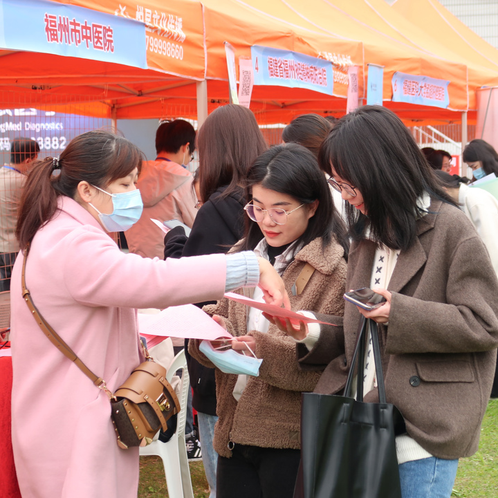 345722_084b2b1a-ffe0-48dd-8a31-05752bd452a2.png