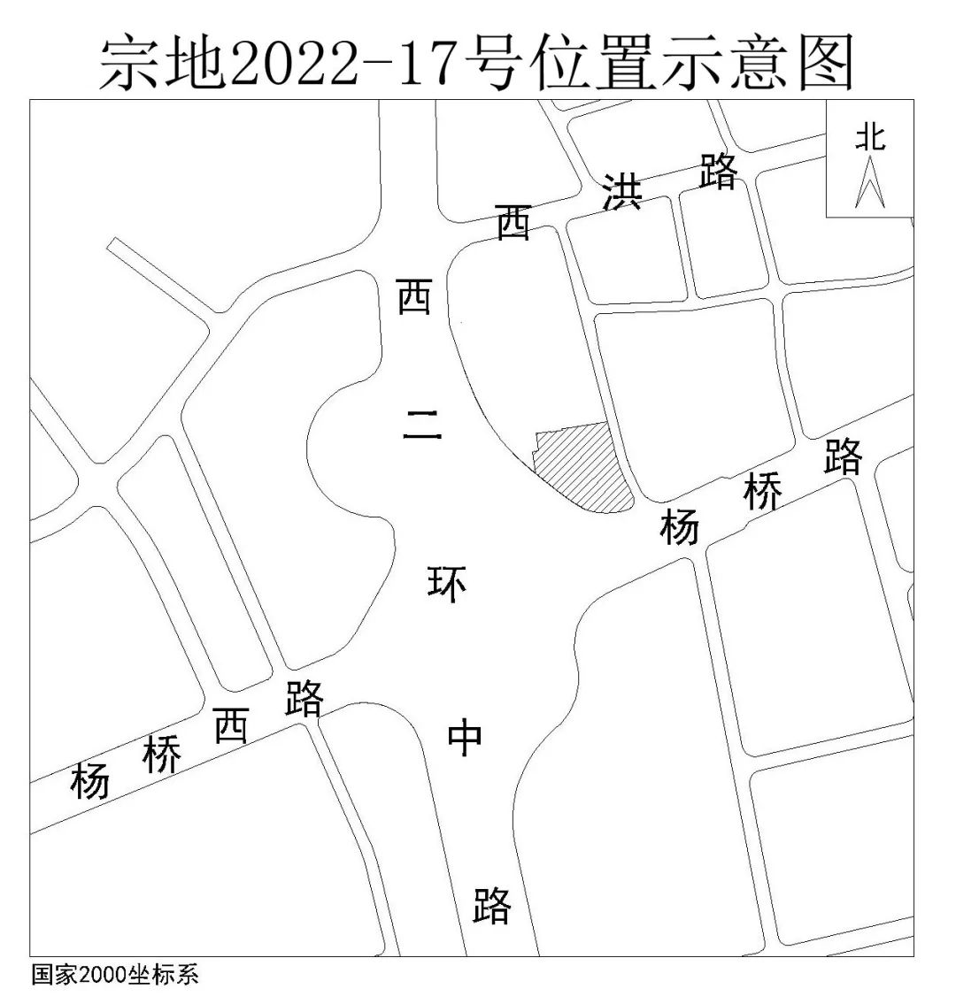 福州拍出12幅地块！将建学校、住宅……