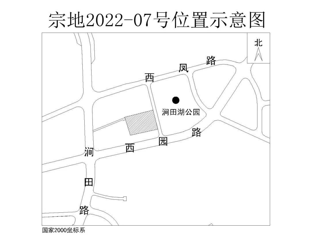 福州拍出12幅地块！将建学校、住宅……