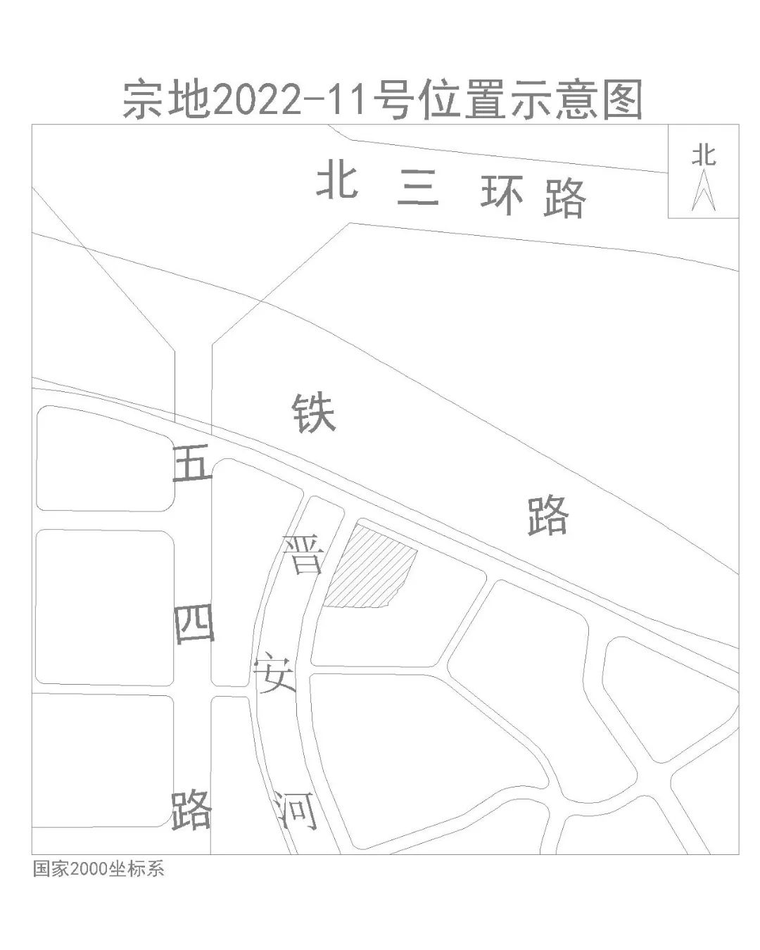 福州拍出12幅地块！将建学校、住宅……