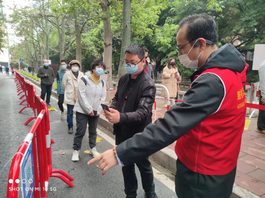 太暖了！收到这封老人亲笔感谢信！原来……