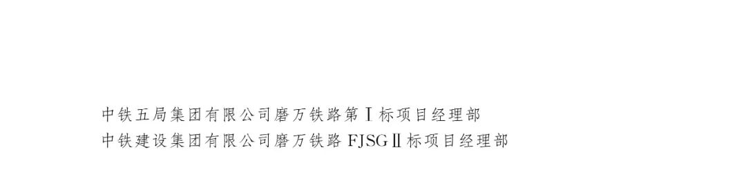 重磅！2022年全国五一劳动奖和全国工人先锋号名单来了！