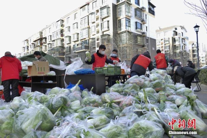 多地启动社工资格考试报名，社工为啥越来越火？