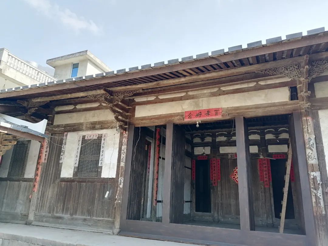 痛别！他是福建骄傲，书写了“父女双院士”佳话