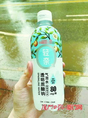 嚼颗软糖就吃出水光肌？这类食品靠谱吗？专家说→