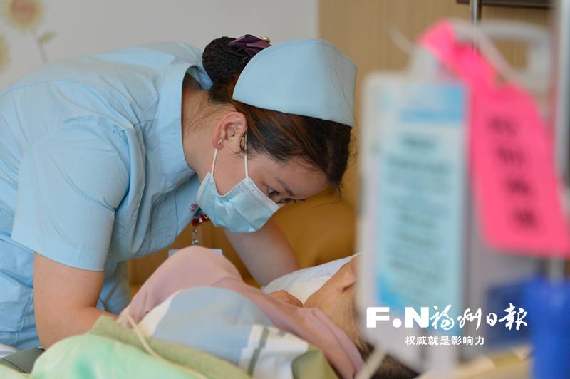 福州市卫健委：接力奋进 迈向“健康福州”新征程