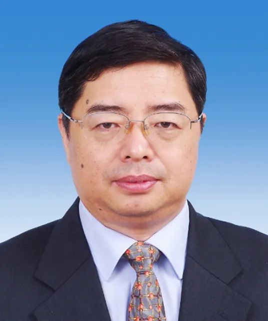 李书磊履新中宣部常务副部长，曾任福建省委常委、宣传部部长（附简历）