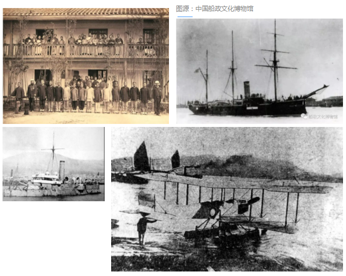 中国“航母第一人”，是福州人！