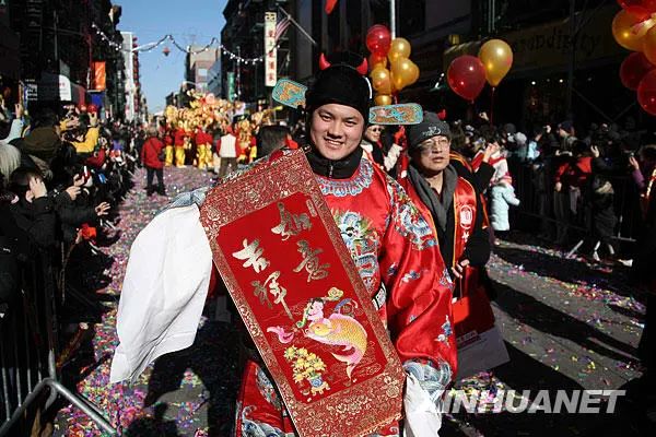 给你一张地图，在全世界游走“福州”！