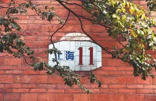 给你一张地图，在全世界游走“福州”！