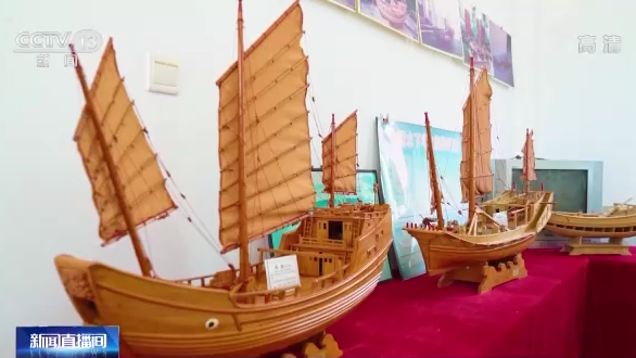 漳州圣杯屿元代海船水下考古：整体提取成摞瓷器