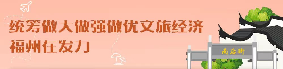 网络议政新议题上线！这回聚焦的是“卡溜”→