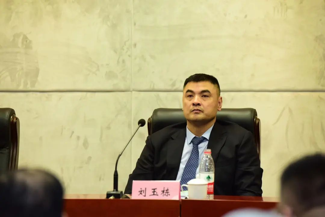 福建篮协主席、“战神”刘玉栋入选2022年中国篮球名人堂