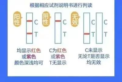 新功能！“新冠抗原自测上报”来啦，福州人快学起来！