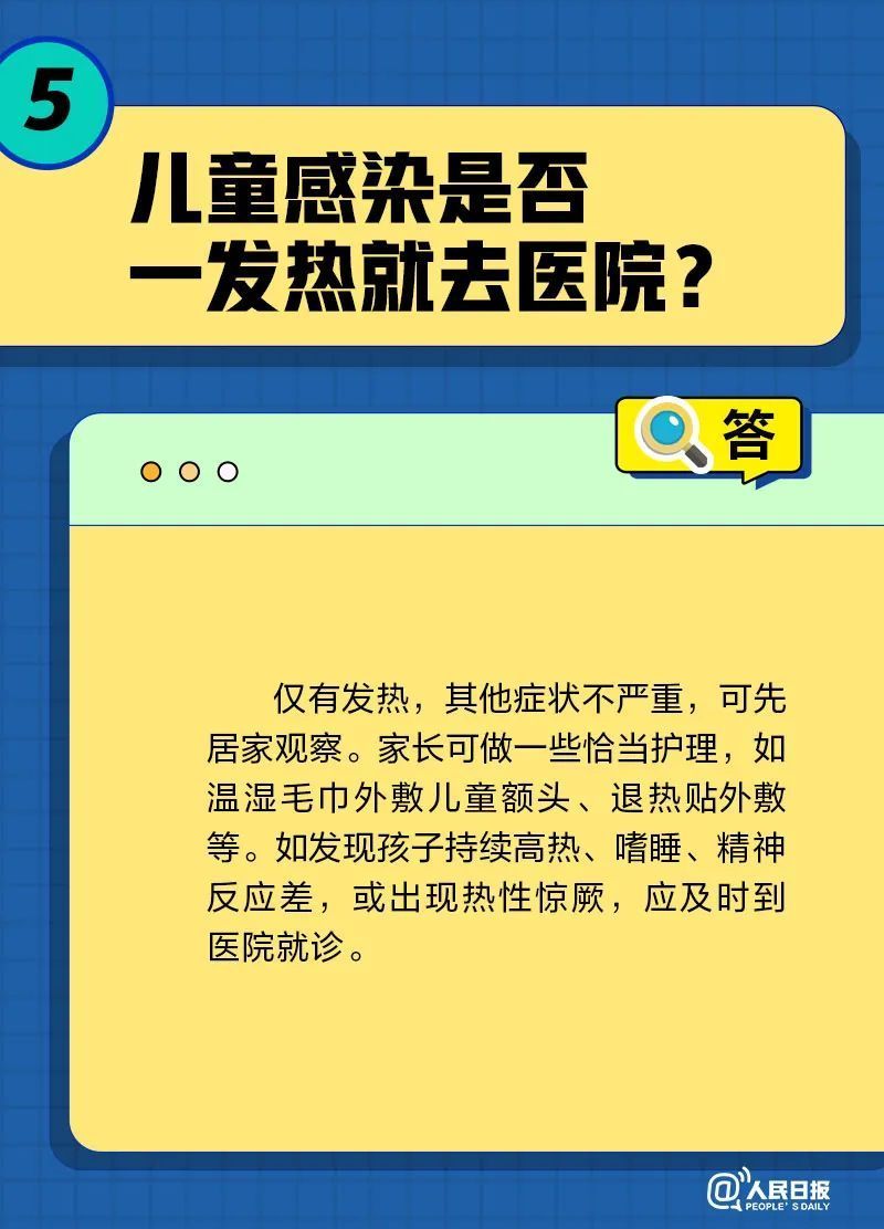 一直咳嗽怎么办？被子会传播病毒吗？居家康复20问20答