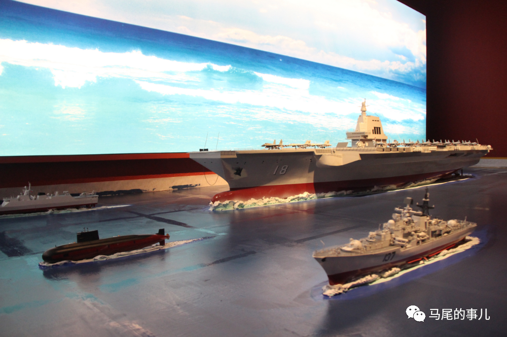 中国船政文化博物馆全面“上新”！“古田”号重要构件等首次亮相