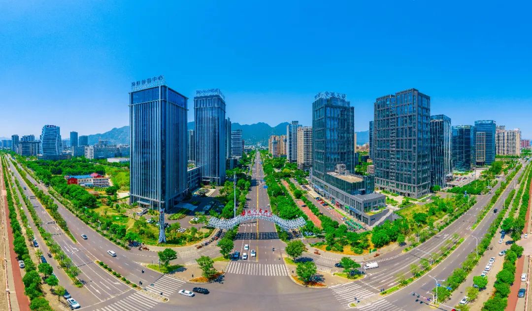2023“智汇东南”福建光电产业人才科技资本对接会举行