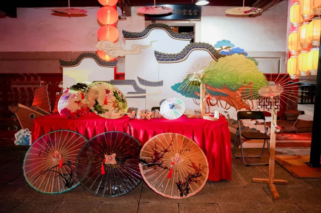 福州新春文化旅游月启动！180余项文旅惠民“大餐”来啦！