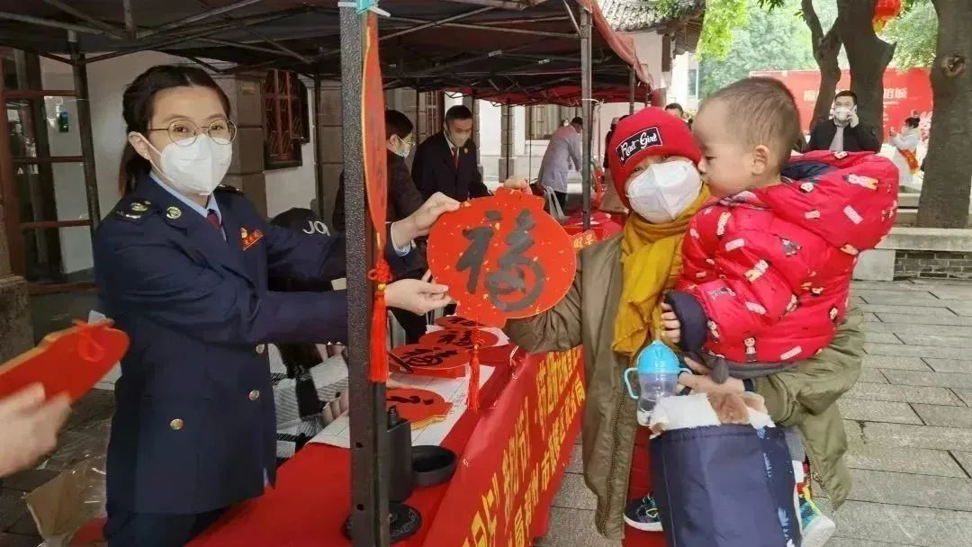 刷屏！鼓楼这里沸腾了！