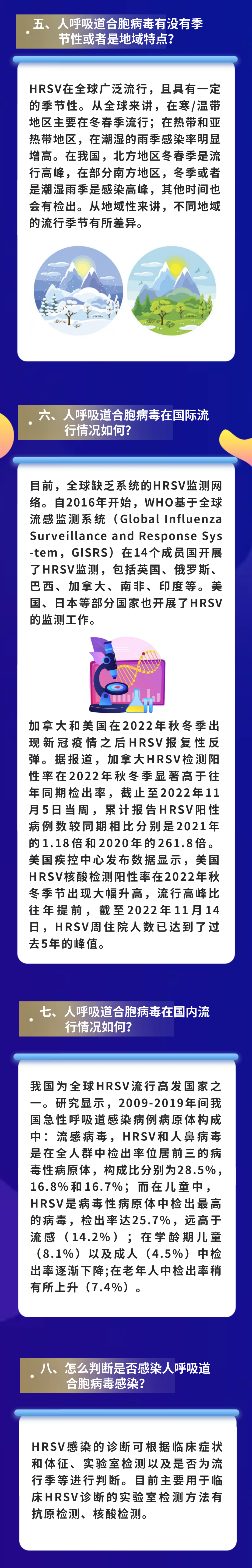 潜伏期2~8天！病例激增！福州人千万要警惕！