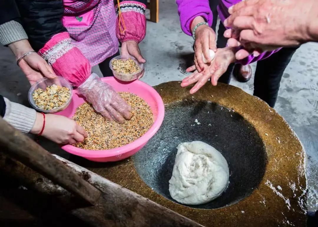 藏不住了！惊艳世界的宝藏古厝，这么玩才对味