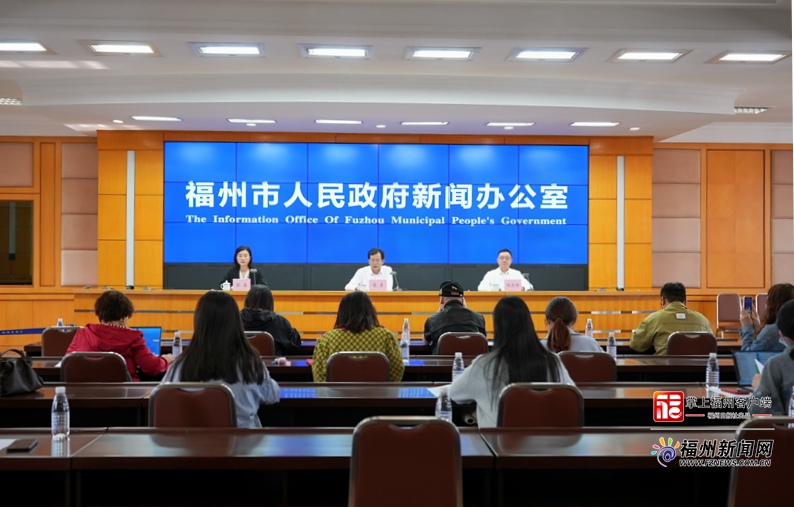 2023年中国跨境电商交易会3月18日在福州开幕