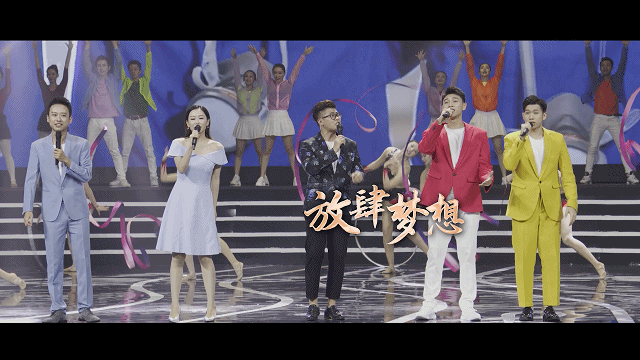 第十一届中国大学生电视节将于3月24日在福州开幕