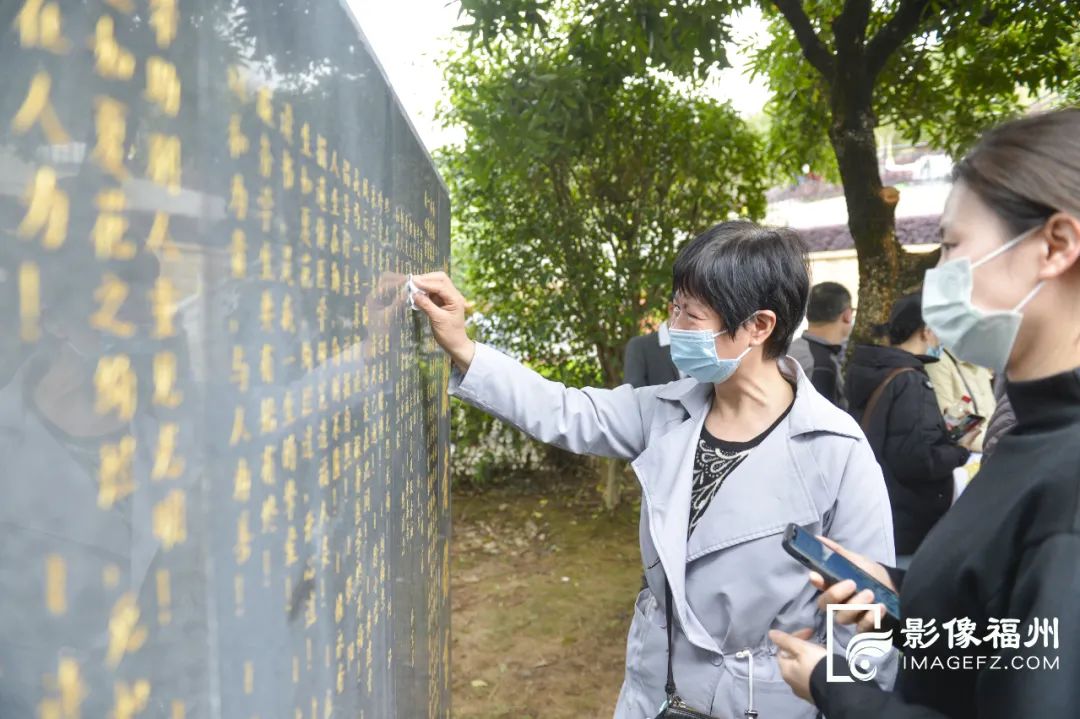 致敬！他们用大爱让生命续航