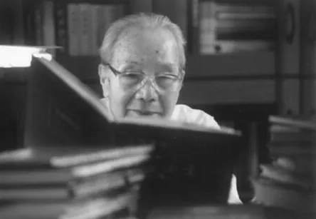 开国少将、“红军博士”涂通今逝世，享年109岁