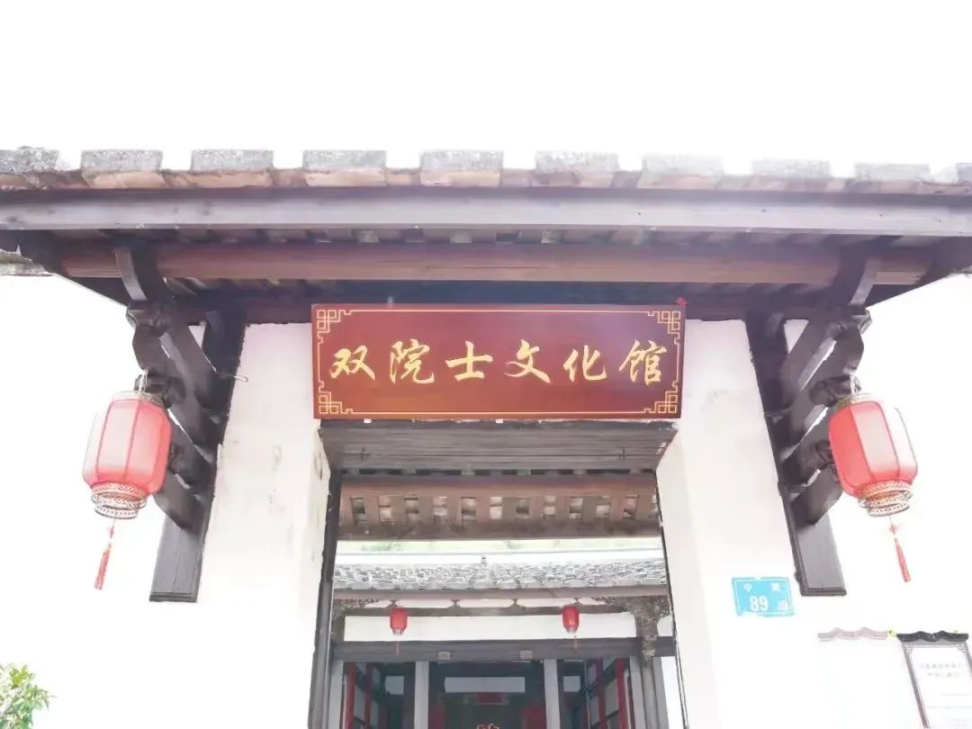 福州高新区：引项目聚人气 打造旗山脚下“幸福村”