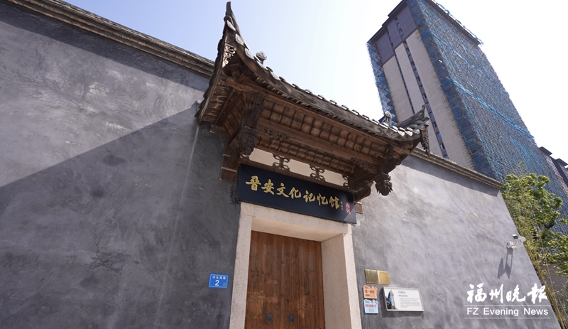 60位大师联手打造寿山石雕组章 14日起在晋安文化记忆馆展出