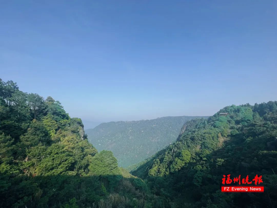 福州提前入夏！紧急预警！全球或迎“史上最热夏天”