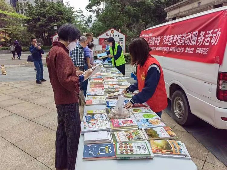 喜报！台江区鳌峰街道曙光社区团支部获省级荣誉