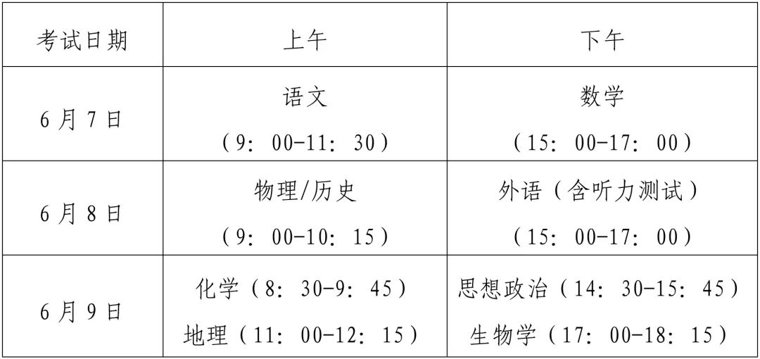 福州人注意！明早请提前出门！