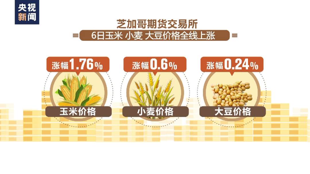 卡霍夫卡水电站大坝受损导致洪灾 灾区民众被疏散