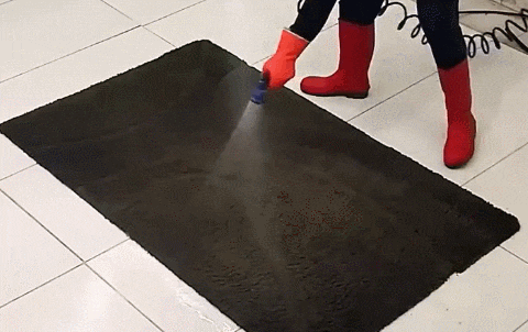 追新看点|用“魔法打败魔法”!年轻人奇葩解压神器来了 追新看点|用“魔法打败魔法”!年轻人奇葩解压神器来了