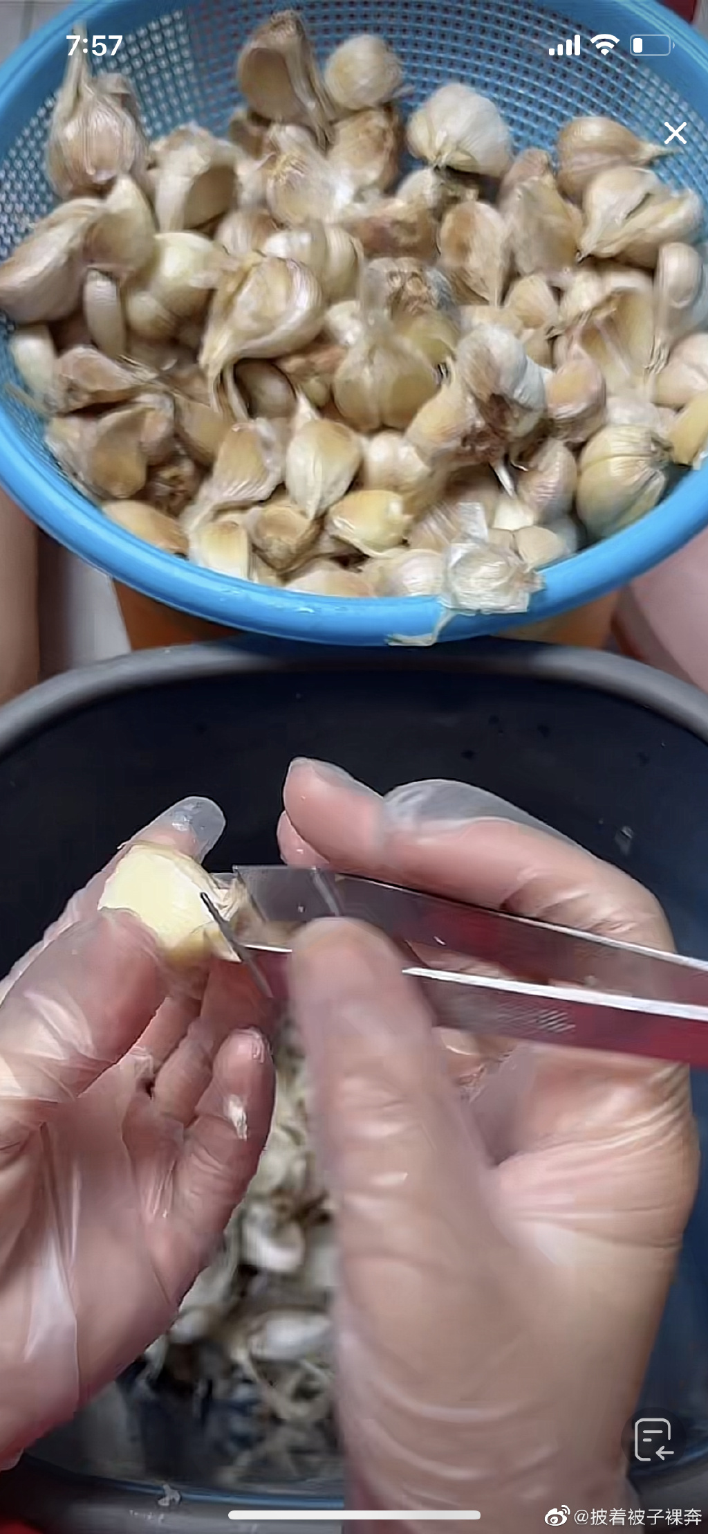 追新看点|用“魔法打败魔法”!年轻人奇葩解压神器来了 追新看点|用“魔法打败魔法”!年轻人奇葩解压神器来了