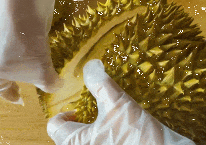 追新看点|用“魔法打败魔法”!年轻人奇葩解压神器来了 追新看点|用“魔法打败魔法”!年轻人奇葩解压神器来了