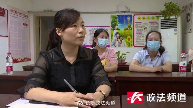 40岁女子被社区打错宫颈癌疫苗