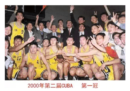 福建村BA | 篮球，原来早已在八闽民间扎根百年