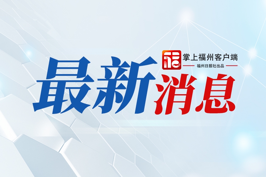 “宝马女司机醉驾撞人拖行”案一审宣判：获刑6年3个月