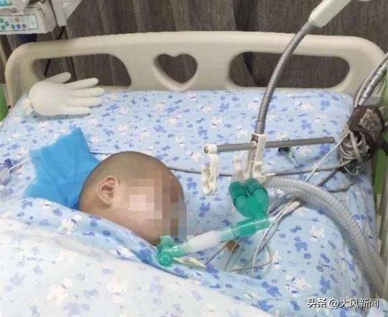 老师投毒致25幼儿中毒被执行死刑