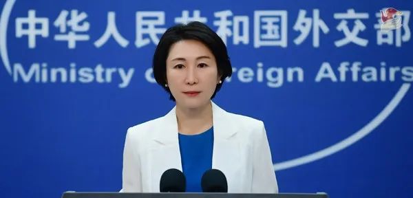 G7、韩国等呼吁中国阻止朝鲜，中方回应