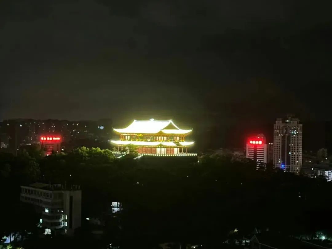 福州风平浪静？千万警惕！暴风雨即将到来！