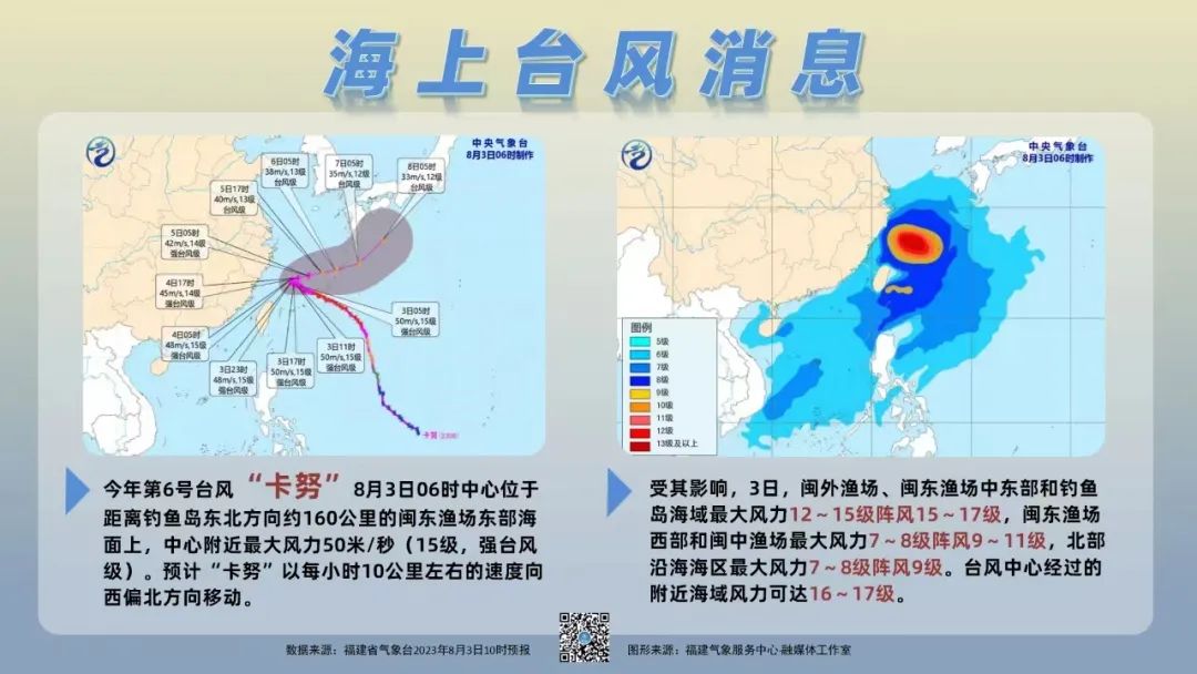 粉了！粉了！福州天空出现紫红色霞光